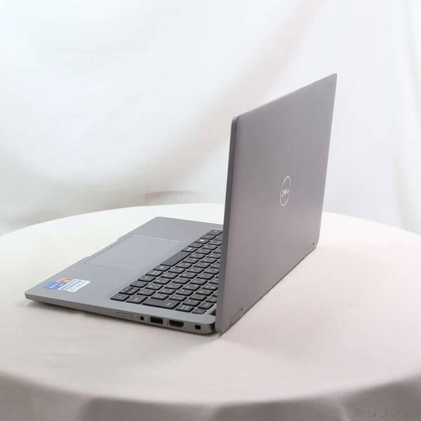 〔中古〕DELL(デル) Latitude 5320〔262-ud〕 |  | 01