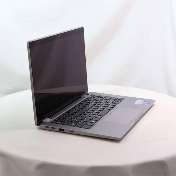 〔中古〕DELL(デル) Latitude 5320〔262-ud〕 |  | 03