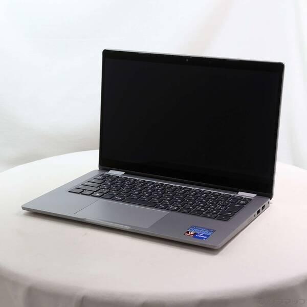 〔中古〕DELL(デル) Latitude 5320〔377-ud〕 | 