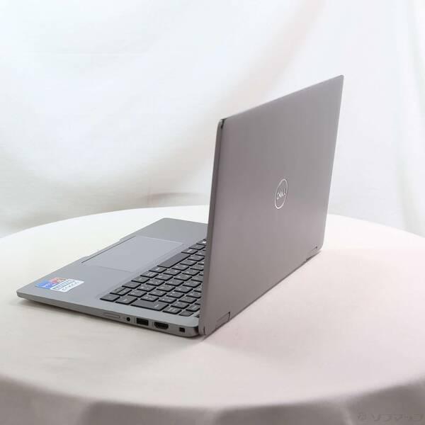 〔中古〕DELL(デル) Latitude 5320〔377-ud〕 |  | 01