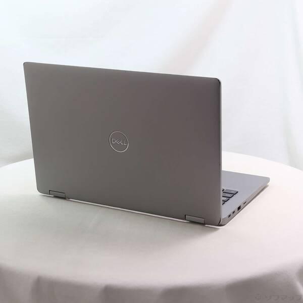 〔中古〕DELL(デル) Latitude 5320〔377-ud〕 |  | 02