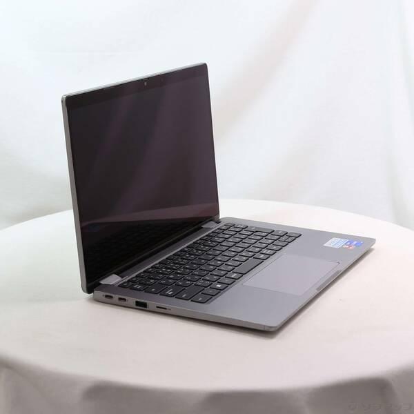 〔中古〕DELL(デル) Latitude 5320〔377-ud〕 |  | 03