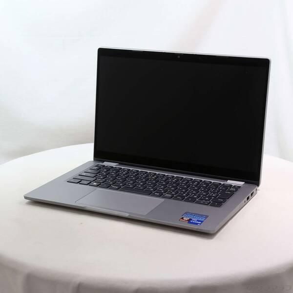 〔中古〕DELL(デル) Latitude 5320〔377-ud〕 | 