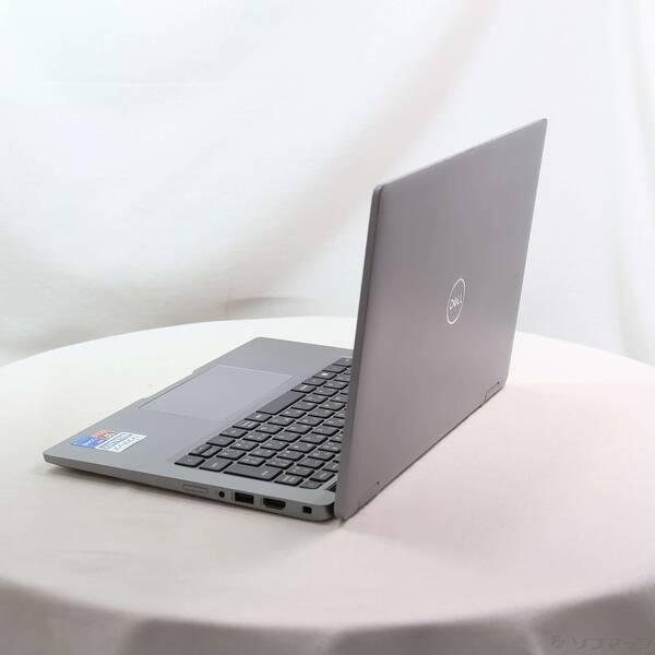 〔中古〕DELL(デル) Latitude 5320〔377-ud〕 |  | 01