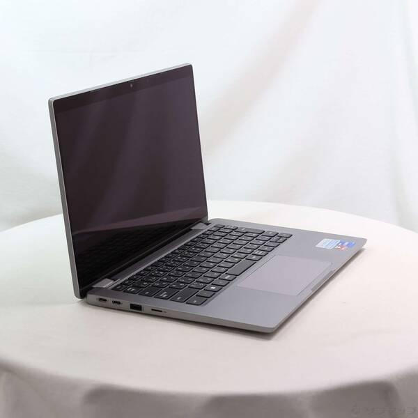 〔中古〕DELL(デル) Latitude 5320〔377-ud〕 |  | 03
