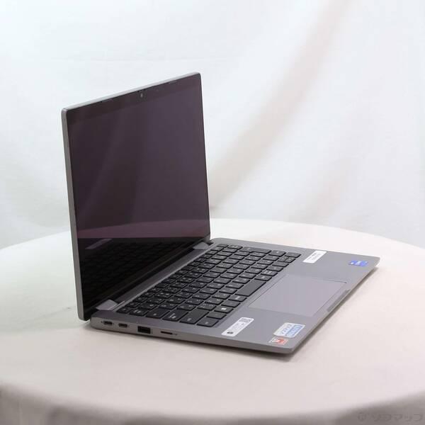 〔中古〕DELL(デル) Latitude 5320〔344-ud〕 |  | 03
