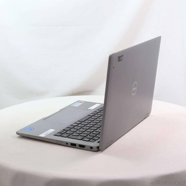 〔中古〕DELL(デル) Latitude 5320〔297-ud〕 |  | 01