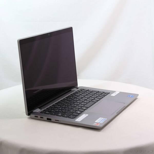 〔中古〕DELL(デル) Latitude 5320〔297-ud〕 |  | 03