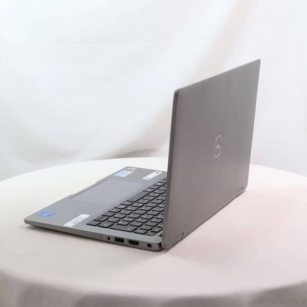 〔中古〕DELL(デル) Latitude 5320〔269-ud〕 |  | 01