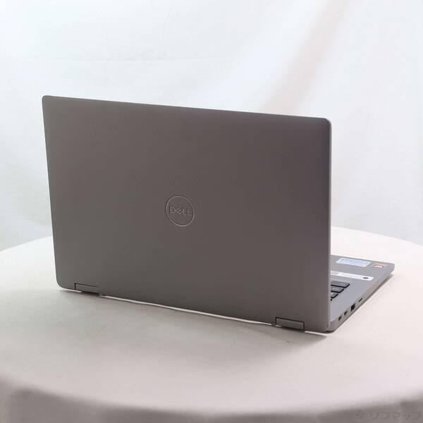 〔中古〕DELL(デル) Latitude 5320〔269-ud〕 |  | 02