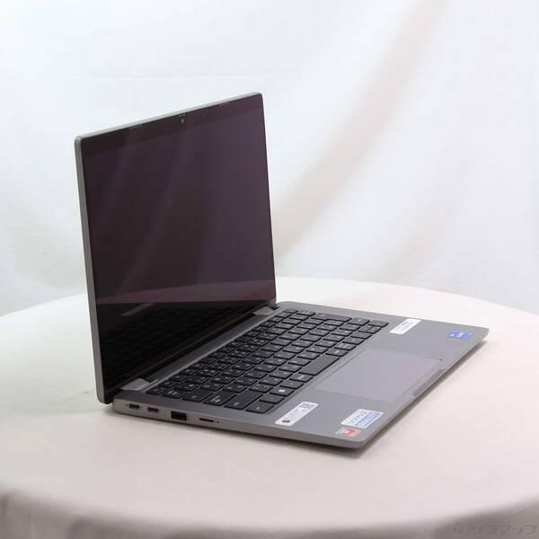 〔中古〕DELL(デル) Latitude 5320〔269-ud〕 |  | 03