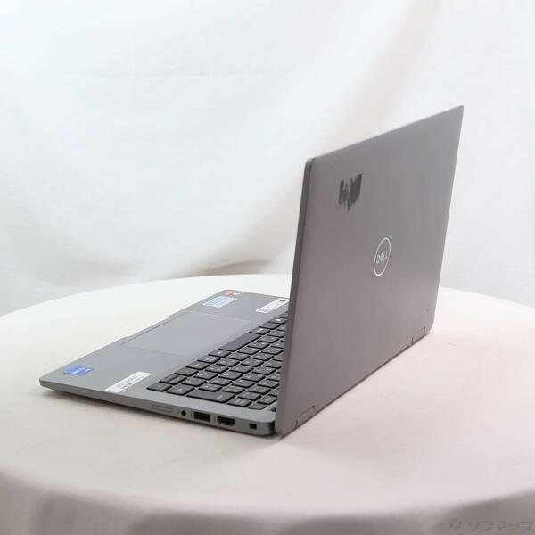 〔中古〕DELL(デル) Latitude 5320〔352-ud〕 |  | 01