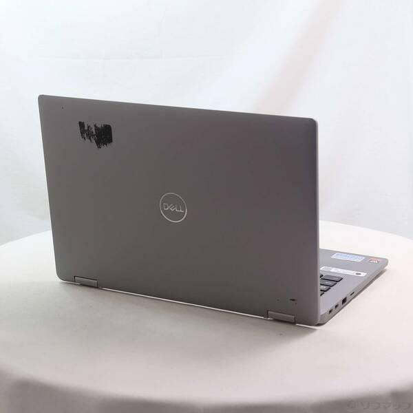 〔中古〕DELL(デル) Latitude 5320〔352-ud〕 |  | 02