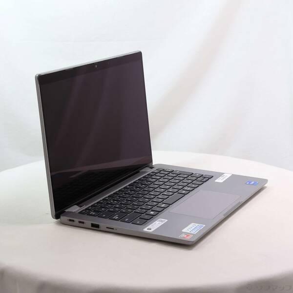 〔中古〕DELL(デル) Latitude 5320〔352-ud〕 |  | 03