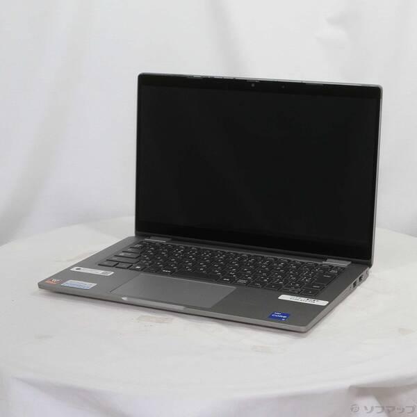 〔中古〕DELL(デル) Latitude 5320〔198-ud〕 | 