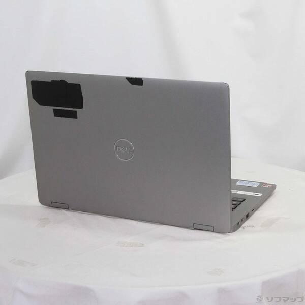 〔中古〕DELL(デル) Latitude 5320〔198-ud〕 |  | 02