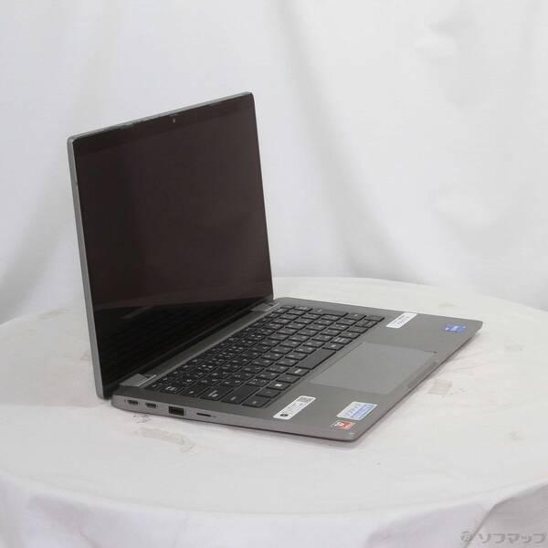 〔中古〕DELL(デル) Latitude 5320〔198-ud〕 |  | 03