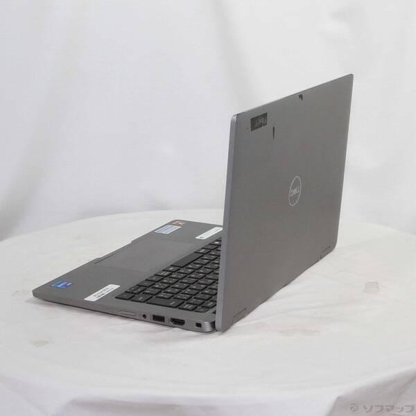 〔中古〕DELL(デル) Latitude 5320〔251-ud〕 |  | 01