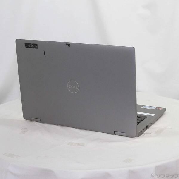 〔中古〕DELL(デル) Latitude 5320〔251-ud〕 |  | 02