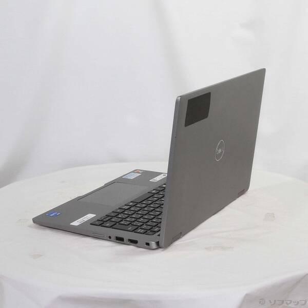 〔中古〕DELL(デル) Latitude 5320〔276-ud〕 |  | 01