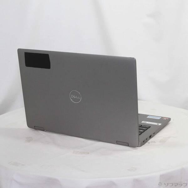 〔中古〕DELL(デル) Latitude 5320〔276-ud〕 |  | 02