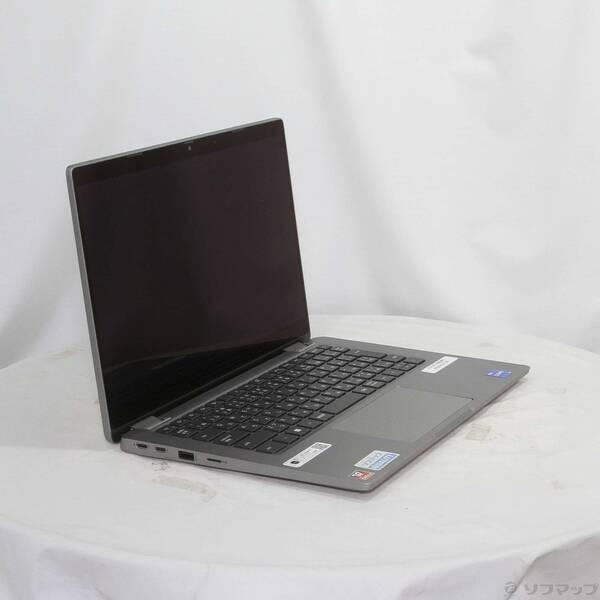 〔中古〕DELL(デル) Latitude 5320〔276-ud〕 |  | 03