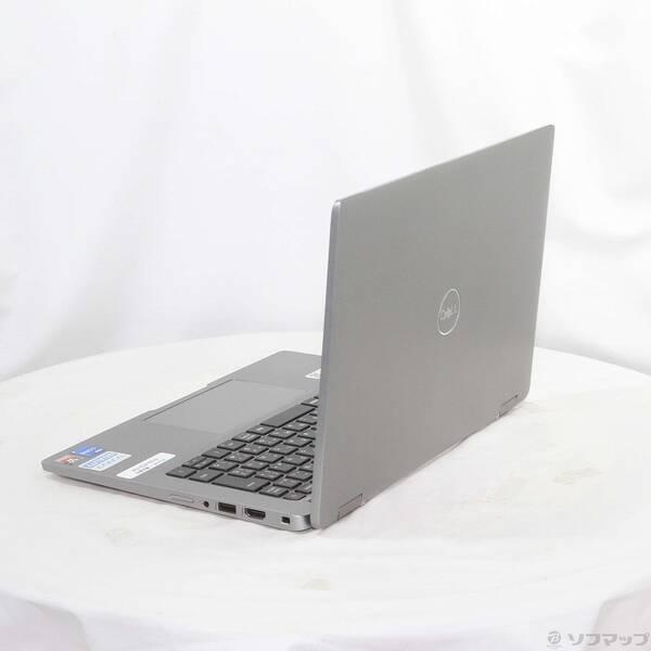 〔中古〕DELL(デル) Latitude 5320〔269-ud〕 |  | 01