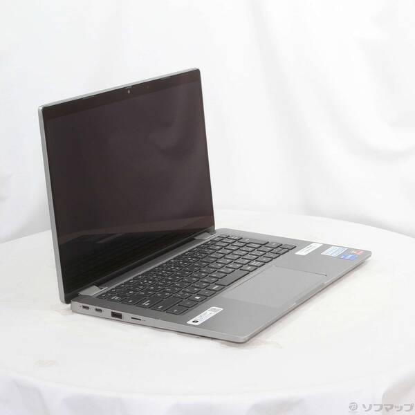 〔中古〕DELL(デル) Latitude 5320〔269-ud〕 |  | 03