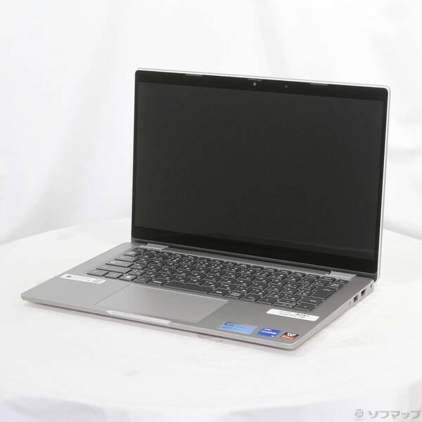 〔中古〕DELL(デル) Latitude 5320〔276-ud〕 | 