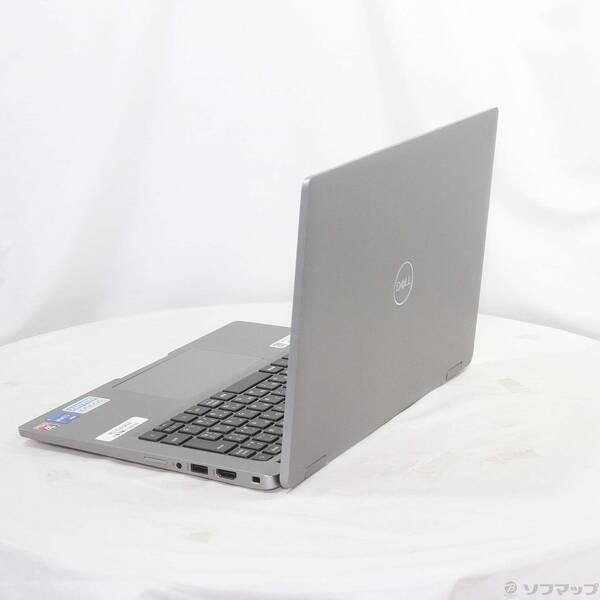 〔中古〕DELL(デル) Latitude 5320〔276-ud〕 |  | 01
