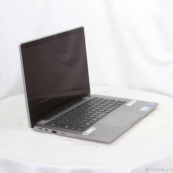 〔中古〕DELL(デル) Latitude 5320〔276-ud〕 |  | 03