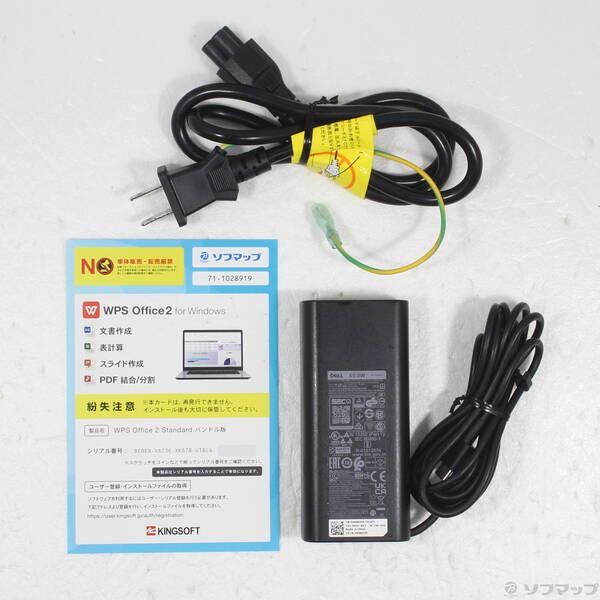 〔中古〕DELL(デル) Latitude 5320〔276-ud〕 |  | 04