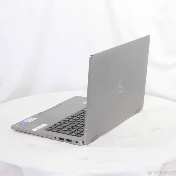 〔中古〕DELL(デル) Latitude 5320〔258-ud〕 |  | 01