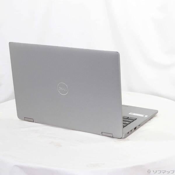 〔中古〕DELL(デル) Latitude 5320〔258-ud〕 |  | 02
