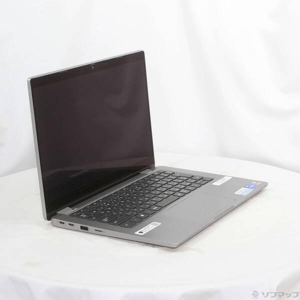 〔中古〕DELL(デル) Latitude 5320〔258-ud〕 |  | 03