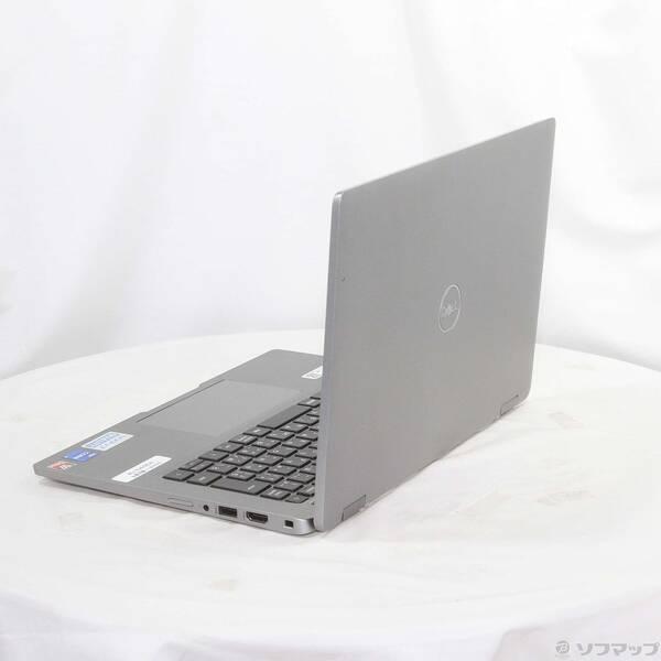 〔中古〕DELL(デル) Latitude 5320〔262-ud〕 |  | 01