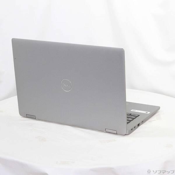 〔中古〕DELL(デル) Latitude 5320〔262-ud〕 |  | 02