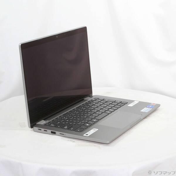〔中古〕DELL(デル) Latitude 5320〔262-ud〕 |  | 03