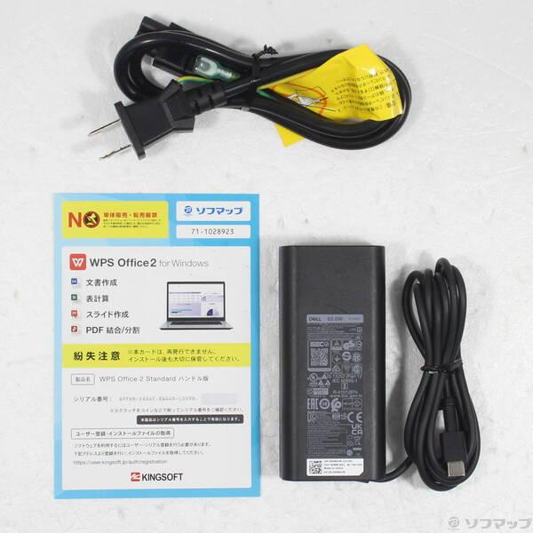 〔中古〕DELL(デル) Latitude 5320〔262-ud〕 |  | 04