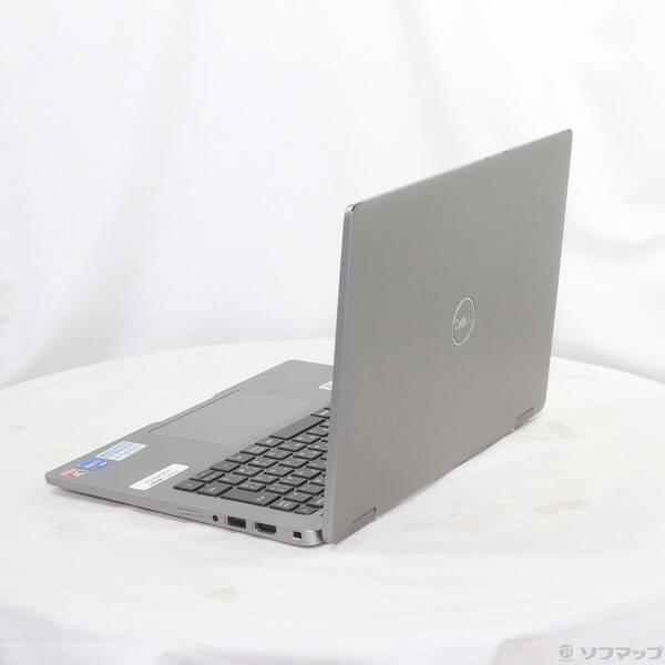 〔中古〕DELL(デル) Latitude 5320〔258-ud〕 |  | 01