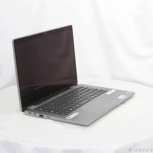 〔中古〕DELL(デル) Latitude 5320〔258-ud〕 |  | 03