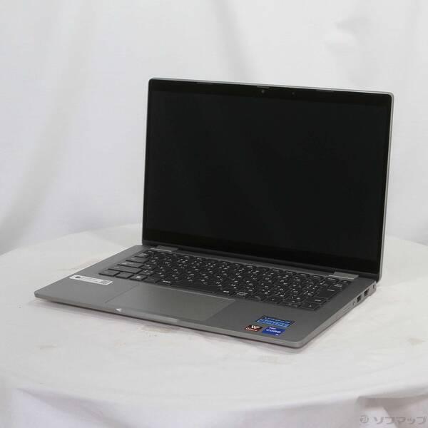 〔中古〕DELL(デル) Latitude 5320〔258-ud〕 | 