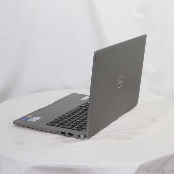 〔中古〕DELL(デル) Latitude 5320〔258-ud〕 |  | 01
