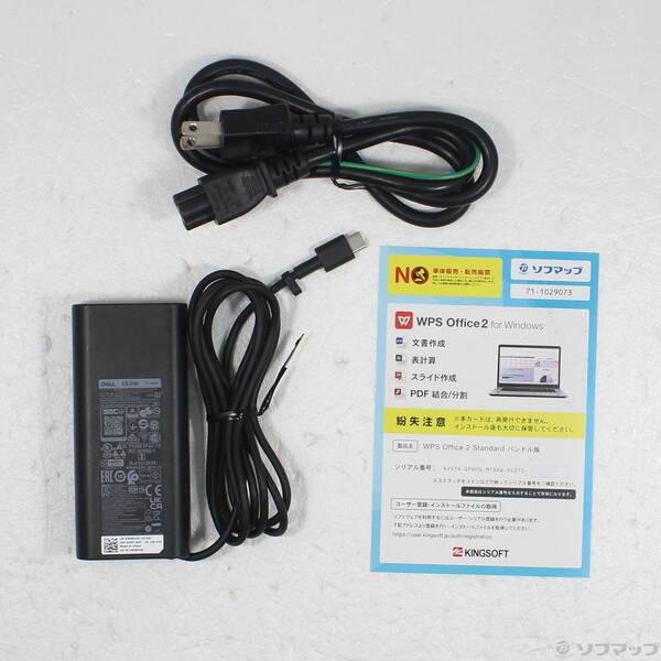 〔中古〕DELL(デル) Latitude 5320〔258-ud〕 |  | 04