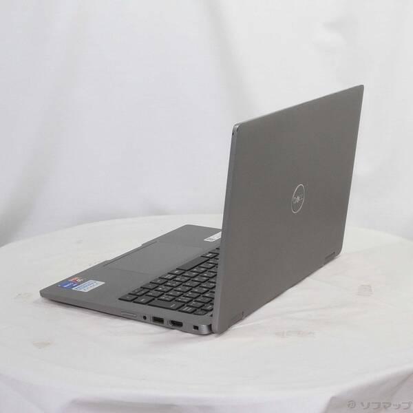 〔中古〕DELL(デル) Latitude 5320〔258-ud〕 |  | 01