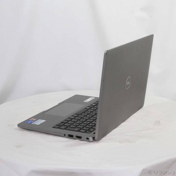 〔中古〕DELL(デル) Latitude 5320〔377-ud〕 |  | 01