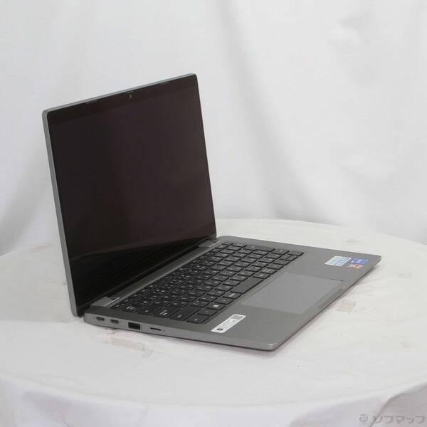 〔中古〕DELL(デル) Latitude 5320〔377-ud〕 |  | 03