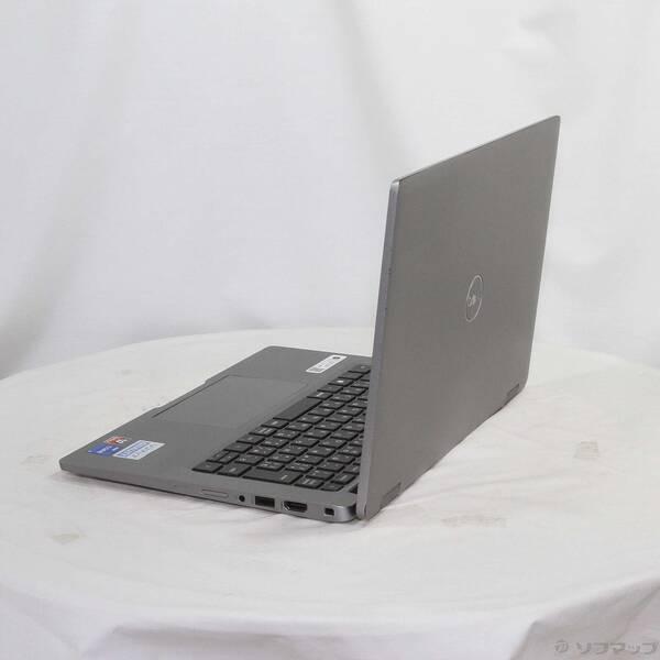 〔中古〕DELL(デル) Latitude 5320〔377-ud〕 |  | 01