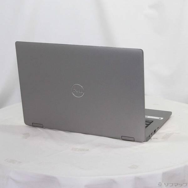 〔中古〕DELL(デル) Latitude 5320〔377-ud〕 |  | 02