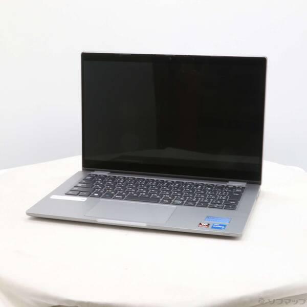 〔中古〕DELL(デル) Latitude 5320〔377-ud〕 | 